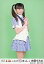 【中古】生写真(AKB48・SKE48)/アイドル/PSP「AKB1/48 アイドルとグアムで恋したら…」付録 佐藤すみれ(A)制服/PSP専用ゲームソフト「AKB1/48 アイドルとグアムで恋したら…」付録 200円