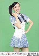 【中古】生写真(AKB48・SKE48)/アイド