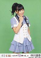 【中古】生写真(AKB48・SKE48)/アイド