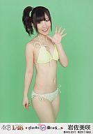 【中古】生写真(AKB48・SKE48)/アイド