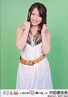 【中古】生写真(AKB48・SKE48)/アイド