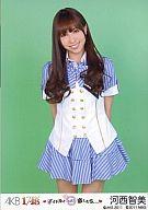 【中古】生写真(AKB48・SKE48)/アイド