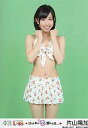 【中古】生写真(AKB48・SKE48)/アイド