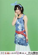 【中古】生写真(AKB48・SKE48)/アイド