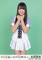 【中古】生写真(AKB48・SKE48)/アイド