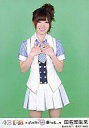 【中古】生写真(AKB48・SKE48)/アイド