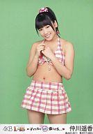 【中古】生写真(AKB48・SKE48)/アイド