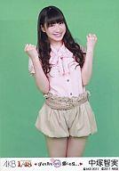 【中古】生写真(AKB48・SKE48)/アイド