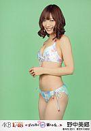 【中古】生写真(AKB48・SKE48)/アイド