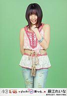 【中古】生写真(AKB48・SKE48)/アイド