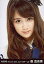 【中古】生写真(AKB48・SKE48)/アイドル/AKB48 奥真奈美/顔アップ/劇場トレーディング生写真セット2010.April 200円