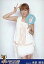 【中古】生写真(AKB48・SKE48)/アイドル/AKB48 米沢瑠美/膝上/19thシングル選抜じゃんけん大会 200円
