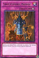 【中古】遊戯王/R/罠/英語版/Legendary Collection 2：The Duel Academy Years Mega Pack LCGX-EN263[R..