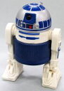 ͥåȥå׽ٲϲŷԾŹ㤨֡šۥڥåȥܥȥ륭å 6.R2-D2 ֥ ԥ3 ڥץ ڥܥȥ륭åסספβǤʤ430ߤˤʤޤ