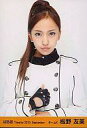【中古】生写真(AKB48・SKE48)/アイドル/AKB48 板野友美/上半身/劇場トレーディング生写真セット2010.September