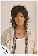 ͥåȥå׽ٲϲŷԾŹ㤨֡š̿(ˡ/ɥ/KAT-TUN KAT-TUN//Хȥå/åĤξ˥١פβǤʤ220ߤˤʤޤ