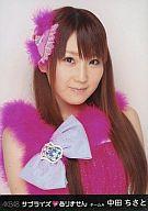 【中古】生写真(AKB48・SKE48)/アイド