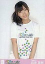 【中古】生写真(AKB48・SKE48)/アイドル/AKB48 岩佐美咲/腰上/「AKBがいっぱい SUMMER TOUR 2011」会場限定