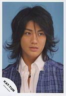 ͥåȥå׽ٲϲŷԾŹ㤨֡š̿(ˡ/ɥ/KAT-TUN KAT-TUN//Хȥå/ĥå/طġפβǤʤ200ߤˤʤޤ