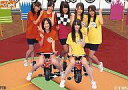 【中古】生写真(AKB48・SKE48)/アイドル/SKE48 SKE48/松井珠理奈、松井玲奈、須田亜香里、大矢真那、平田璃香子、小野晴香、木崎ゆりあ..