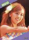 【中古】生写真(AKB48・SKE48)/アイドル/AKB48 No.045/板野友美/ブロマイド