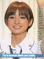 š̿(AKB48SKE48)/ɥ/AKB48 No.075/Τ/֥ޥ