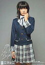 【中古】生写真(AKB48 SKE48)/アイドル/AKB48 宮澤佐江/「SET LIST-グレイテストソングス-完全盤」特典
