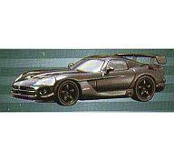 ͥåȥå׽ٲϲŷԾŹ㤨֡šۥߥ˥ 1/64 Dodge Viper SRT10 ACR(᥿å֥å USAݡĥߥ˥쥯2ספβǤʤ2,000ߤˤʤޤ