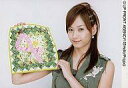 【中古】生写真(ハロプロ)/アイドル/モーニング娘 モーニング娘。/藤本美貴/上半身/横型/両手でキルト/インターナショナル・キルトウィーク大阪 2005記念写真B