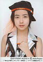 【中古】生写真(ハロプロ)/アイドル/Berryz工房 Berryz工房/清水佐紀/上半身/左手胸前/Berryz工房フェスティバル2006~夏~ イベント会場記念写真A