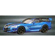 ͥåȥå׽ٲϲŷԾŹ㤨֡šۥߥ˥ 1/64 Dodge Viper SRT10 ACR(᥿å֥롼 USAݡĥߥ˥쥯2ספβǤʤ2,000ߤˤʤޤ