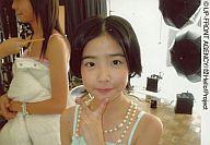 【中古】生写真(ハロプロ)/アイドル/Berryz工房 Berryz工房/清水佐紀/横型/バストアップ/左手ピース
