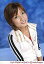 【中古】生写真(ハロプロ)/アイドル : 三好絵梨香/上半身/衣装白/微笑/Hello! Project 2006 Winter 〜ワンダフルハーツ〜・〜エルダークラブ〜 200円