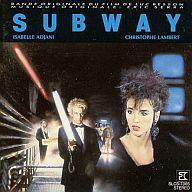 発売日 1991/12/01 メーカー ソニー・ミュージックエンタテインメント 型番 SLCS-7065 JAN 4988060070651 関連商品はこちらから ソニー・ミュージックエンタテインメント　