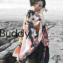 【中古】アニメ系CD 坂本真綾/Buddy[特典CD付限定盤]　「ラストエグザイル-銀翼のファム-」オープニング・テーマ