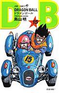 発売日 1988/12/06 メーカー 集英社 レーベル ジャンプコミックス JAN 9784088516127 漫画 鳥山明　 備考 カバー・定価違いで同一JANの新装版 関連商品はこちらから 鳥山明　 ドラゴンボール　 集英社　