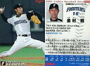 【中古】スポーツ/2007プロ野球チップス第1弾/日本ハム/レギュラーカード 5：金村 曉の商品画像