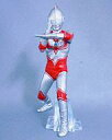 【中古】食玩 トレーディングフィギュア ウルトラマンジャック 「HDM 創絶 超ウルトラ8兄弟 -前編-」