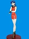 【中古】食玩 トレーディングフィギュア 葛城ミサト 「新世紀エヴァンゲリオン PORTRAITS4」