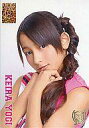 【中古】アイドル(AKB48・SKE48)/CD｢オーマイガー!｣初回特典 與儀ケイラ/チア服/YRCS-90004/CDS｢オーマイガー!｣初回特典