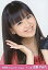 【中古】生写真(AKB48・SKE48)/アイドル/AKB48 AKB48/佐藤すみれ/顔アップ/両手パー/劇場トレーディング生写真セット2011.August 200円