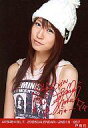 【中古】生写真(AKB48・SKE48)/アイドル/AKB48 2ND10/057 ： AKB48/戸島花/AKB48×B.L.T. 2008CALENDAR-2ND10/057