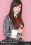 【中古】生写真(AKB48・SKE48)/アイドル/AKB48 松原夏海/ろ-PINK16/066-B/AKB48桜BOOK「サクラの木」 250円