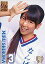 šۥɥ(AKB48SKE48)/CDޥ!ŵ 3  /˥ե3/YRCS-90005/CDSޥ!ŵ