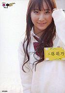 【中古】生写真(AKB48・SKE48)/アイド