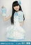 【中古】生写真(AKB48・SKE48)/アイドル/AKB48 市川美織/膝上/右手上げ/劇場トレーディング生写真セット2011.May 250円