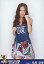 【中古】生写真(AKB48・SKE48)/アイドル/AKB48 松原夏海/「AKB48 DVD MAGAZINE VOL.05 AKB48 19thシングル選抜じゃんけん大会 2010.9.21」封入特典 大会当日メンバー衣装生写真 200円