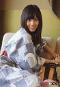 【中古】生写真(AKB48・SKE48)/アイドル/AKB48 前田敦子/浴衣/イス/AKBと××