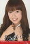 【中古】生写真(AKB48・SKE48)/アイドル/AKB48 AKB48/米沢瑠美/AKB48×B.L.T.2010CALENDAR-THU33/273 200円