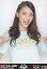 【中古】生写真(AKB48・SKE48)/アイドル/AKB48 AKB48/秋元才加/上半身/コンサート「サプライズはありません」会場限定生写真 220円